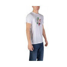 Снимка  на Тениска мъжe CIAO SPORTSWEAR 