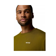 Снимка  на Тениска мъжe COLUMBIA 