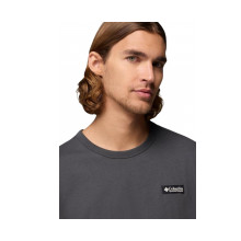 Снимка  на Тениска мъжe COLUMBIA 