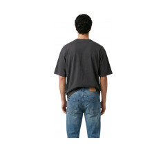 Снимка  на Тениска мъжe COLUMBIA 