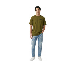 Снимка  на Тениска мъжe COLUMBIA 