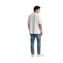 Снимка  на Тениска мъжe COLUMBIA 