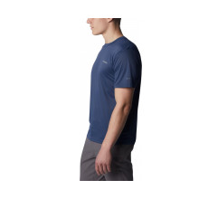 Снимка на Тениска мъжe COLUMBIA