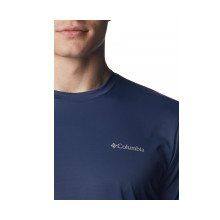 Снимка на Тениска мъжe COLUMBIA