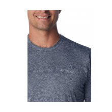 Снимка  на Тениска мъжe COLUMBIA 