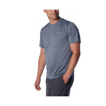 Снимка  на Тениска мъжe COLUMBIA 