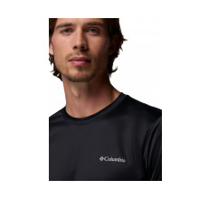 Снимка  на Тениска мъжe COLUMBIA 