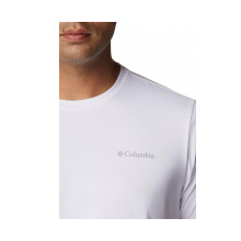 Снимка  на Тениска мъжe COLUMBIA 