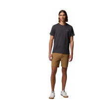 Снимка  на Тениска мъжe COLUMBIA 