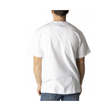 Снимка  на Тениска мъжe COSTUME NATIONAL 