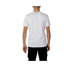Снимка  на Тениска мъжe COSTUME NATIONAL 