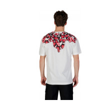 Снимка  на Тениска мъжe COUNTY OF MILAN 