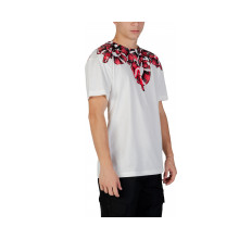 Снимка  на Тениска мъжe COUNTY OF MILAN 