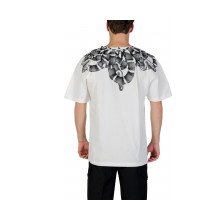 Снимка  на Тениска мъжe COUNTY OF MILAN 