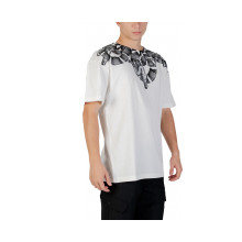 Снимка  на Тениска мъжe COUNTY OF MILAN 