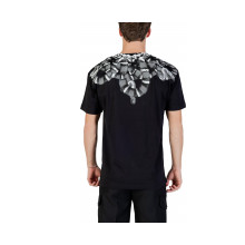 Снимка  на Тениска мъжe COUNTY OF MILAN 