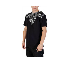 Снимка  на Тениска мъжe COUNTY OF MILAN 