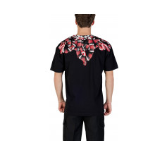 Снимка  на Тениска мъжe COUNTY OF MILAN 