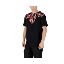 Снимка  на Тениска мъжe COUNTY OF MILAN 