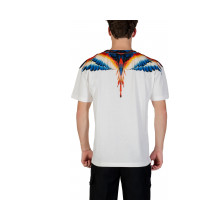 Снимка  на Тениска мъжe COUNTY OF MILAN 