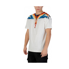 Снимка  на Тениска мъжe COUNTY OF MILAN 