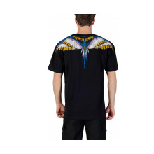 Снимка  на Тениска мъжe COUNTY OF MILAN 