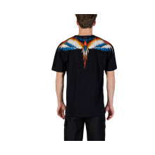 Снимка  на Тениска мъжe COUNTY OF MILAN 