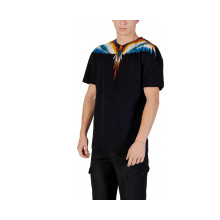 Снимка  на Тениска мъжe COUNTY OF MILAN 