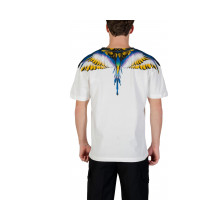 Снимка  на Тениска мъжe COUNTY OF MILAN 