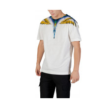 Снимка  на Тениска мъжe COUNTY OF MILAN 