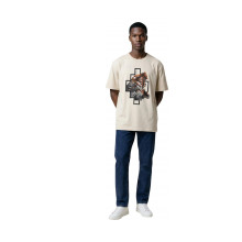 Снимка  на Тениска мъжe COUNTY OF MILAN 