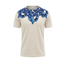 Снимка  на Тениска мъжe COUNTY OF MILAN 