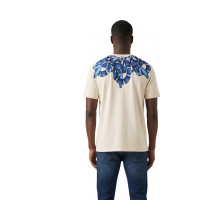 Снимка  на Тениска мъжe COUNTY OF MILAN 