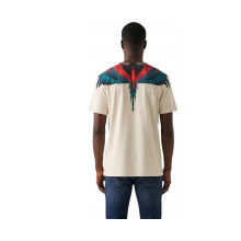 Снимка  на Тениска мъжe COUNTY OF MILAN 