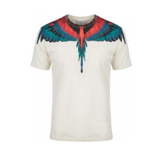 Снимка  на Тениска мъжe COUNTY OF MILAN 