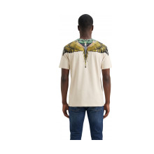 Снимка  на Тениска мъжe COUNTY OF MILAN 