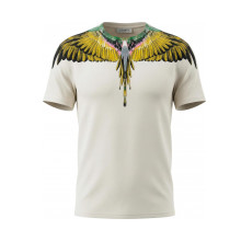 Снимка  на Тениска мъжe COUNTY OF MILAN 