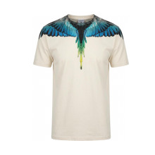 Снимка  на Тениска мъжe COUNTY OF MILAN 