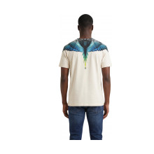 Снимка  на Тениска мъжe COUNTY OF MILAN 