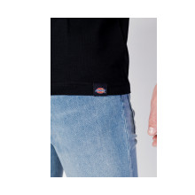 Снимка  на Тениска мъжe DICKIES 