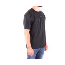 Снимка  на Тениска мъжe DIESEL BLACK GOLD 