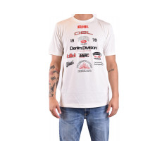 Снимка  на Тениска мъжe DIESEL 