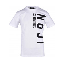 Снимка  на Тениска мъжe DSQUARED2 