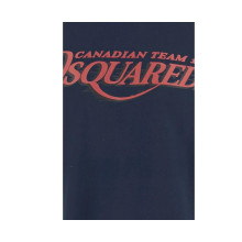 Снимка  на Тениска мъжe DSQUARED2 