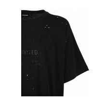 Снимка  на Тениска мъжe DSQUARED2 
