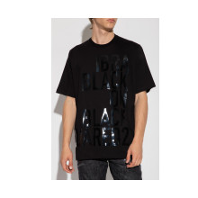 Снимка  на Тениска мъжe DSQUARED2 