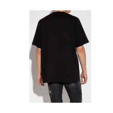 Снимка  на Тениска мъжe DSQUARED2 