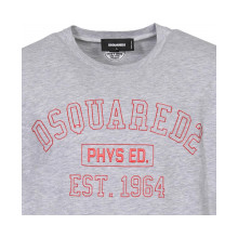Снимка  на Тениска мъжe DSQUARED2 