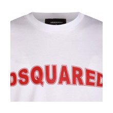 Снимка  на Тениска мъжe DSQUARED2 