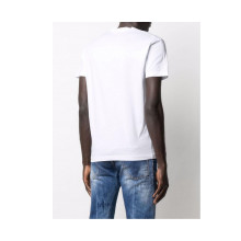 Снимка  на Тениска мъжe DSQUARED2 